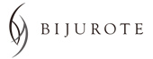 BIJUROTE