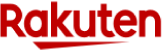 Rakuten's